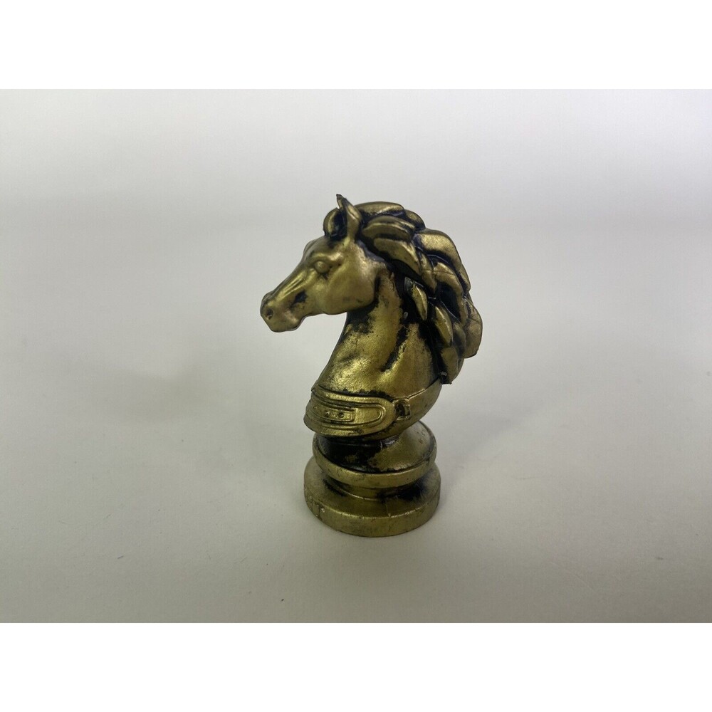 USAopoly Nintendo Legend of Zelda Knight Chess Replacement Piece Figure